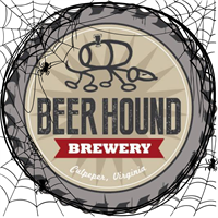 Spooktacular Halloween Bash at Beer Hound Brewery!