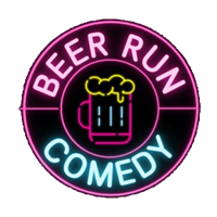 Stand Up Comedy Night at Beer Hound Brewery
