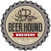 Beer Hound Brewery - Culpeper