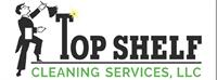 Top Shelf Cleaning Services, LLC
