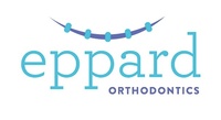 Eppard Orthodontics
