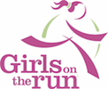 Girls on the Run Piedmont
