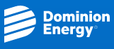 Dominion Energy