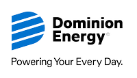 Dominion Energy
