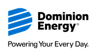 Enhanced Benefits for Customers and the Commonwealth