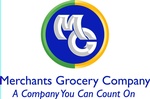 Merchants Grocery Company, Inc.