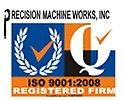 Precision Machine Works, Inc.