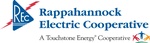 Rappahannock Electric Cooperative