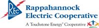 Chief Financial Officer Named at Rappahannock Elec