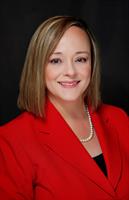 Peace Joins Rappahannock Electric Cooperative as Director of Finance