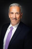 Lybolt Joins REC as Senior Director of Hyperscale Data Center Electric Infrastructure