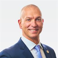 Powering Our Future: Clarity, Responsibility, and Readiness