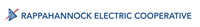 RAPPAHANNOCK ELECTRIC COOPERATIVE MARKS 10,000 BROADBAND INTERNET CONNECTIONS FOR MEMBERS