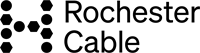 Hexatronic Rochester Cable, Inc.
