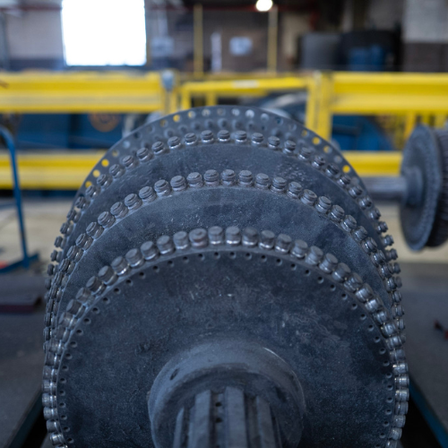 Gallery Image Machinery.png Gallery Image Machinery.png
