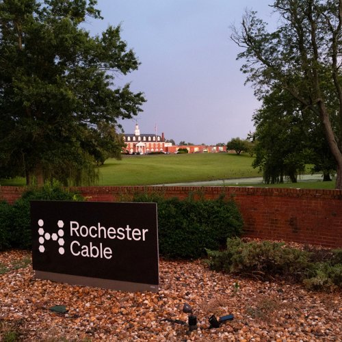 Gallery Image Rochester_Cable_Entrance.png Gallery Image Rochester_Cable_Entrance.png