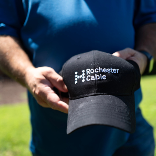 Gallery Image Rochester_Cable_Hat.png Gallery Image Rochester_Cable_Hat.png