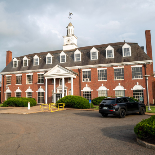 Gallery Image University_Building.png Gallery Image University_Building.png