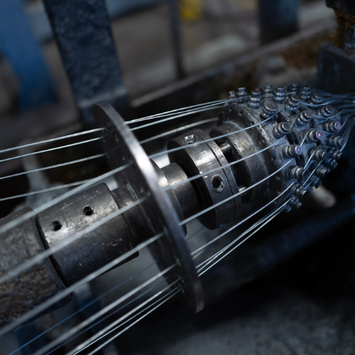 Gallery Image Wire_Production.png Gallery Image Wire_Production.png