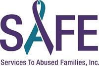 Spring Into Awareness 2026