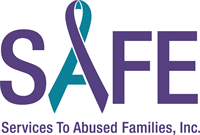 Services to Abused Families, Inc. (SAFE)