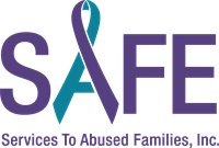 Services to Abused Families, Inc. (SAFE)