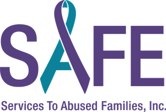Services to Abused Families, Inc. (SAFE)