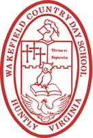 Wakefield Country Day School Inc., Huntly