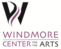 Windmore Center for the Arts, Inc.