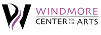 Windmore Center for the Arts, Inc.