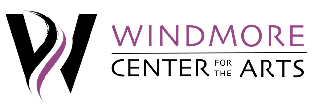 Windmore Center for the Arts, Inc.