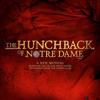 The Hunchback of Notre Dame Dinner Theater Fundraiser Supporting Habitat for Humanity of Culpeper County and Windmore Center for the Arts