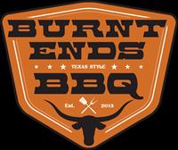 Burnt Ends BBQ, LLC - Culpeper