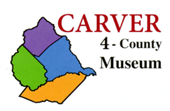 George Washington Carver Regional High School Alumni Association/Carver 4-County Museum