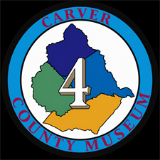 Carver 4-County Museum