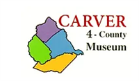 Sept 16 Carver Fair Begins with Honors to School Name
