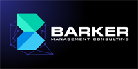 Barker Management Consulting