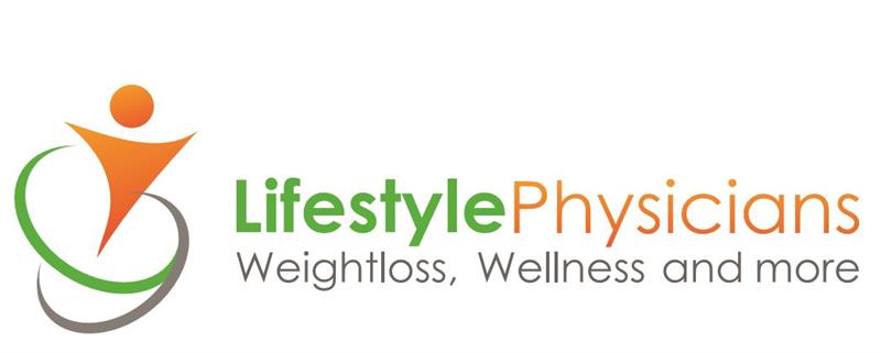 Lifestyle Physicians LLC