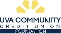 UVA Community Credit Union Foundation Spring Grant Program Accepting Applications, deadline April 15, 2026
