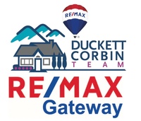 Duckett-Corbin Team with RE/MAX Gateway
