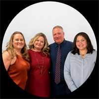 Duckett-Corbin Team with RE/MAX Gateway