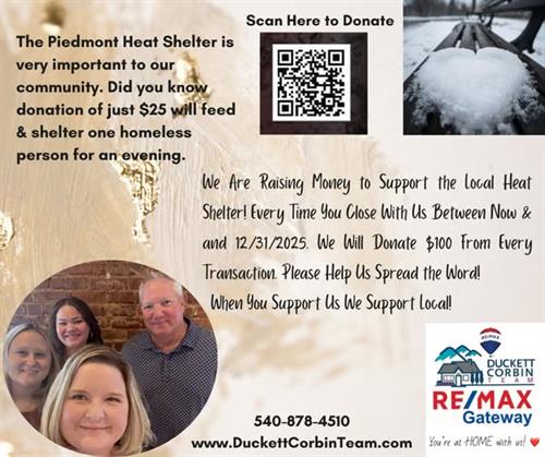 Gallery Image 571075573_1341052498030433_3964688305609638107_n.jpg