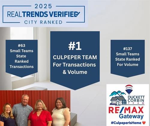 Gallery Image 574312930_1345011210967895_6750145959863474425_n.jpg