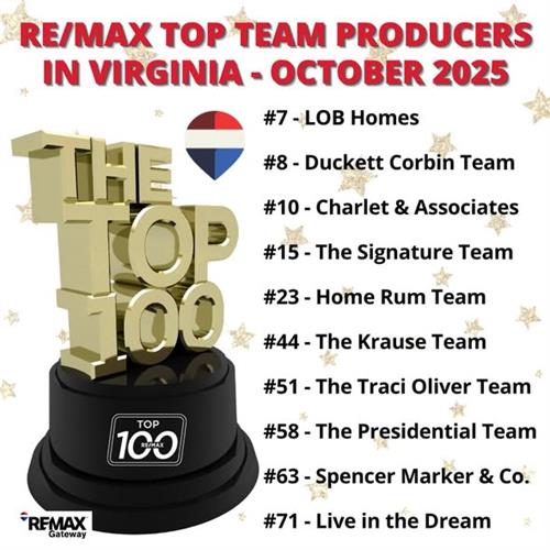 Gallery Image 585552216_1628775595142284_2287552771379648331_n.jpg