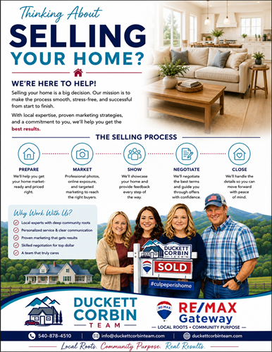 Gallery Image 98aed3aa-a841-4147-b598-be1999022bff.png