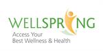 Wellspring Health Services