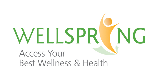 Wellspring Health Services | Health Care Services - Culpeper Chamber of ...