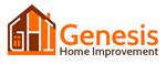 Genesis Home Improvement