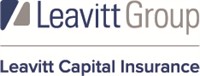 Leavitt Capital Insurance Services, LLC