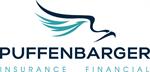 Puffenbarger Insurance & Financial Services Inc.